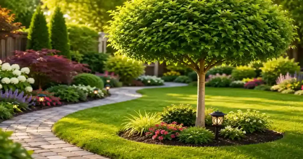 How Georgetown’s Clay Soil Affects Every Landscaping Project